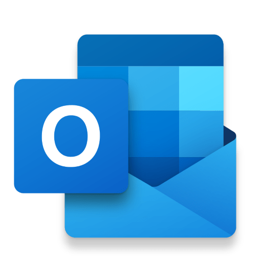 outlook for mac 2019 determining changes exchange
