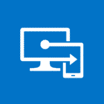 Intune Icon